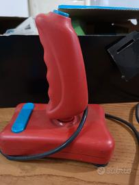 Joystick vintage