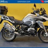 BMW R 1200 GS Garantita e Finanziabile