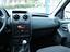 Immagine 26