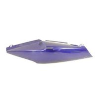 FIANCHETTO POSTERIORE SX HONDA CBF 600 N 2004 2006