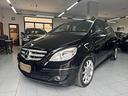 mercedes-classe-b-180-cdi-sport-sedili