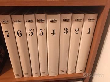 Bibbia in friulano
