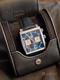 Orologio Tag Heuer Monaco