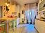 Immagine 13