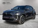 toyota-yaris-cross-2021-yaris-cross-1-5h-trend-f