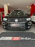volkswagen-t-roc-r-line-tetto-2018
