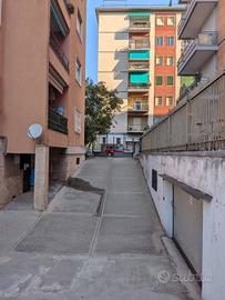 Box / Garage di 30 m² a Verona