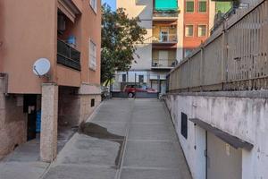 Box / Garage di 30 m² a Verona