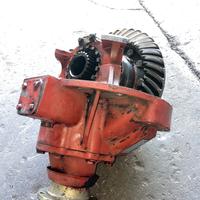 Differenziale iveco eurocargo 120 sigla 125E 125 E
