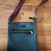 Tracolla Gucci piccola