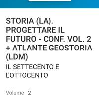 libro 9788808661135