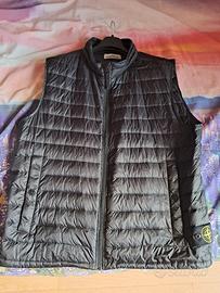 stone island 