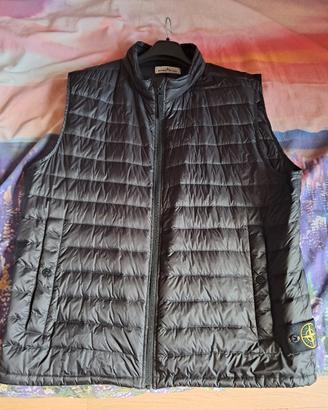 stone island 