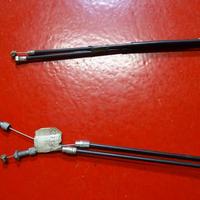 CAVO ACCELERATORE BMW R65 R80 R100