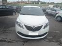 lancia-ypsilon-1-0-firefly-5-porte-s-s-hybrid-silv