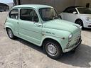 fiat-600-d-replica-1000-tc-abarth
