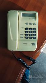 telefono fisso