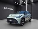 toyota-aygo-x-1-5-hybrid-115-cv-5-porte-icon