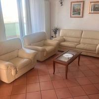 salotto