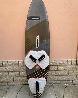 Windsurf Rrd 91