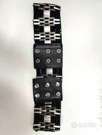 Cintura elasticizzata