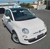 fiat-500-1-2-69cv-lounge-x-neopatentati