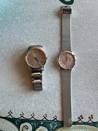 Orologi Calvin Klein originali per uomo e donna