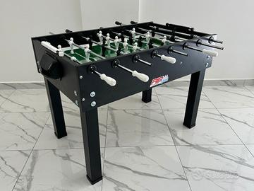 Calcio balilla professionale FRIM SPORT 