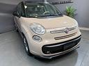 fiat-500l-1-3-multijet-85-cv-lounge