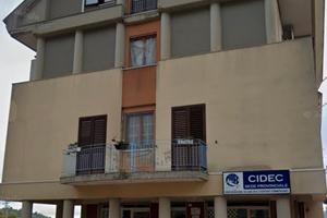 Camere singole per  studenti vicino unikore