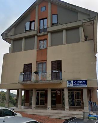 Camere singole per  studenti vicino unikore