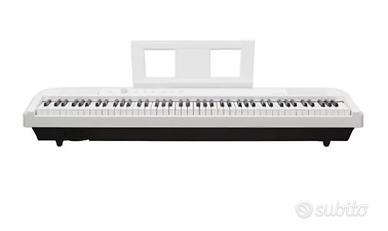 Tastiera Echord Digital Piano DP1