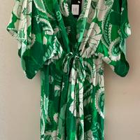 Vestito Nadine