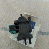 CONVERTITORE DI PRESSIONE A0005450527 MERCEDES 200