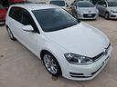 volkswagen-golf-1-6-tdi-110-cv-5p-highline-bluemo