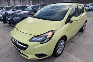 Opel Corsa 1.2 69CV 5PORTE/85.000km