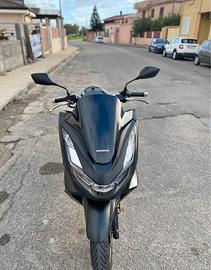 Pcx 125