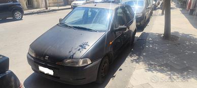 punto 60 3 porte