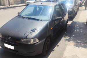 punto 60 3 porte