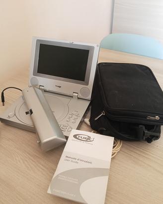 Lettori multimediali