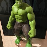 Personaggi Giganti Marvel