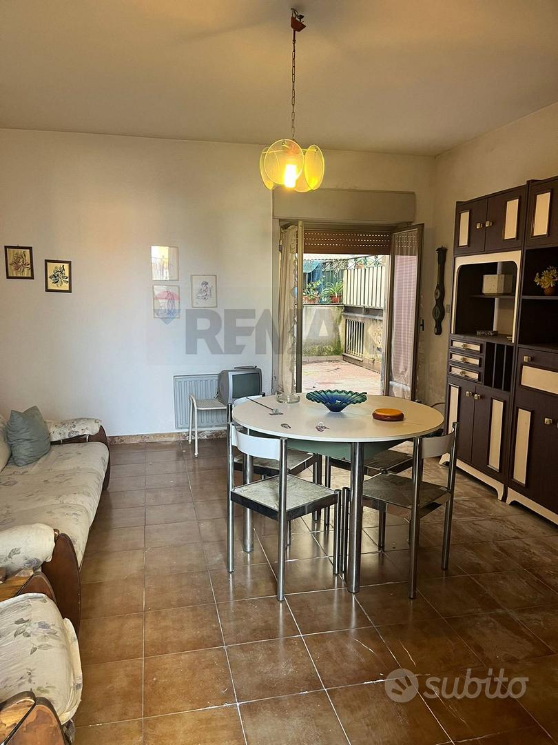 Appartamento – Fiumefreddo di Sicilia, Castello, Catania - Vista 4