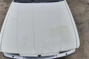 JAGUAR XJ6 1990 - COFANO ANTERIORE