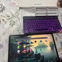 Samsung Galaxy Tab S7 FE 128GB / 6GB RAM