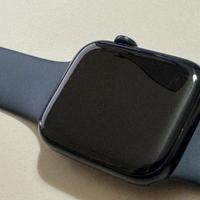 Apple Watch SE (2ª gen) 44mm