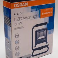 Faro Proiettore LED