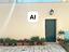 Immagine 16