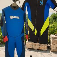 Muta mares semistagna isoterm