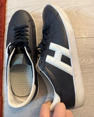 Scarpe Hogan uomo 43,5 (9)