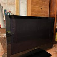 Pioneer KURO PDP-428XD, Plasma 42″